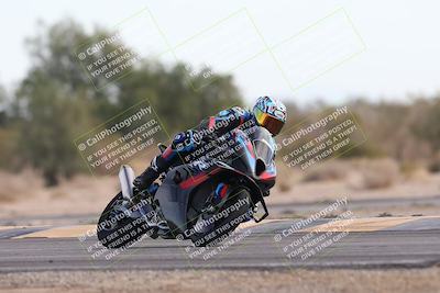 media/Nov-30-2025-TrackXperience (Sun) [[c0061d280f]]/2-Level 2/Session 6 (Turn 7)/